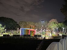 A8【美麗法國】稀有寧靜巷內社區型透天
