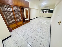 house cover