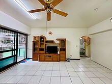 house cover