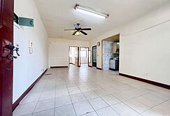 草衙道捷運站♥便宜公寓