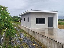 北1594884宜蘭員山近深洲大道大面寬農糧加工室