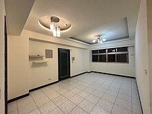 🏠【阿嘉】下殺！埔心市區公園旁漂亮三房+車位🏠