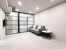 house cover