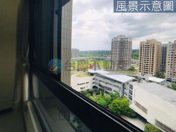 封面圖