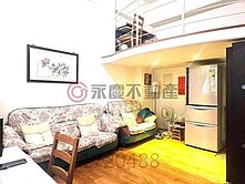 佛朗明哥💗完美屋況溫馨小家渡假3房