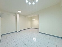 house cover