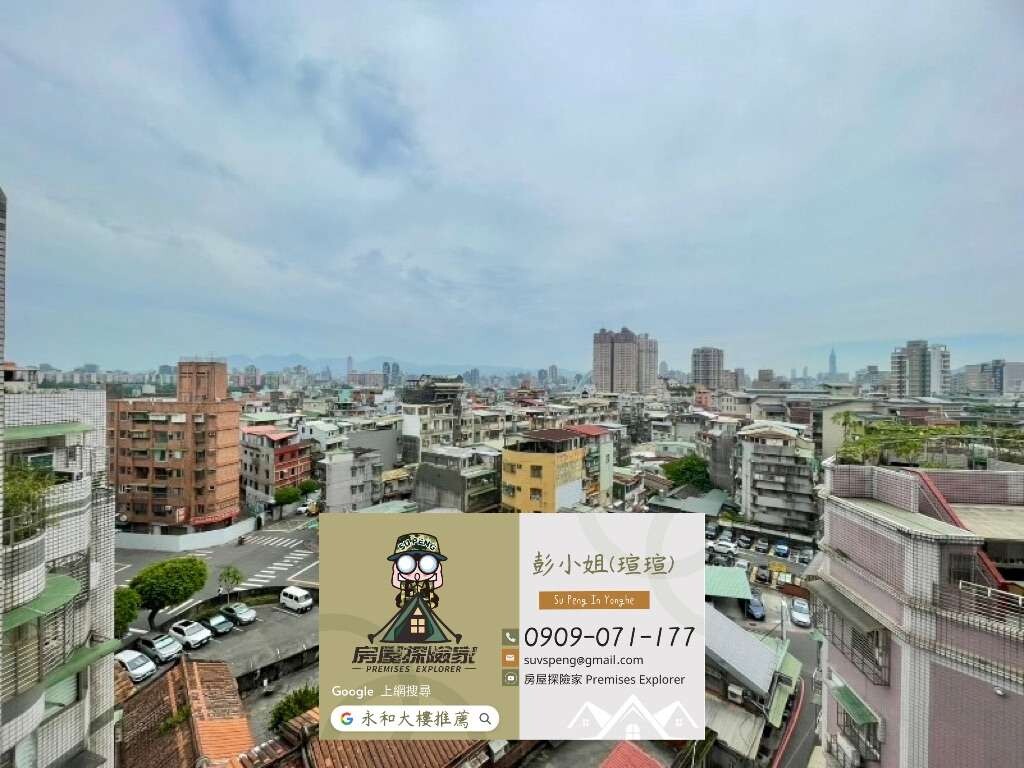 封面圖