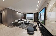 house cover