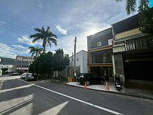 ✅【正商業區絕版透天・超大地坪】