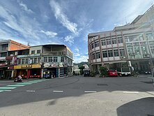 ✅【正商業區絕版透天・超大地坪】