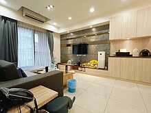 house cover