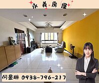 寶山商圈-臻星高樓四大房車