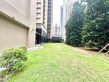 🙆‍♂️椰林竹北正核心｜兩層樓大空間企業總部店面