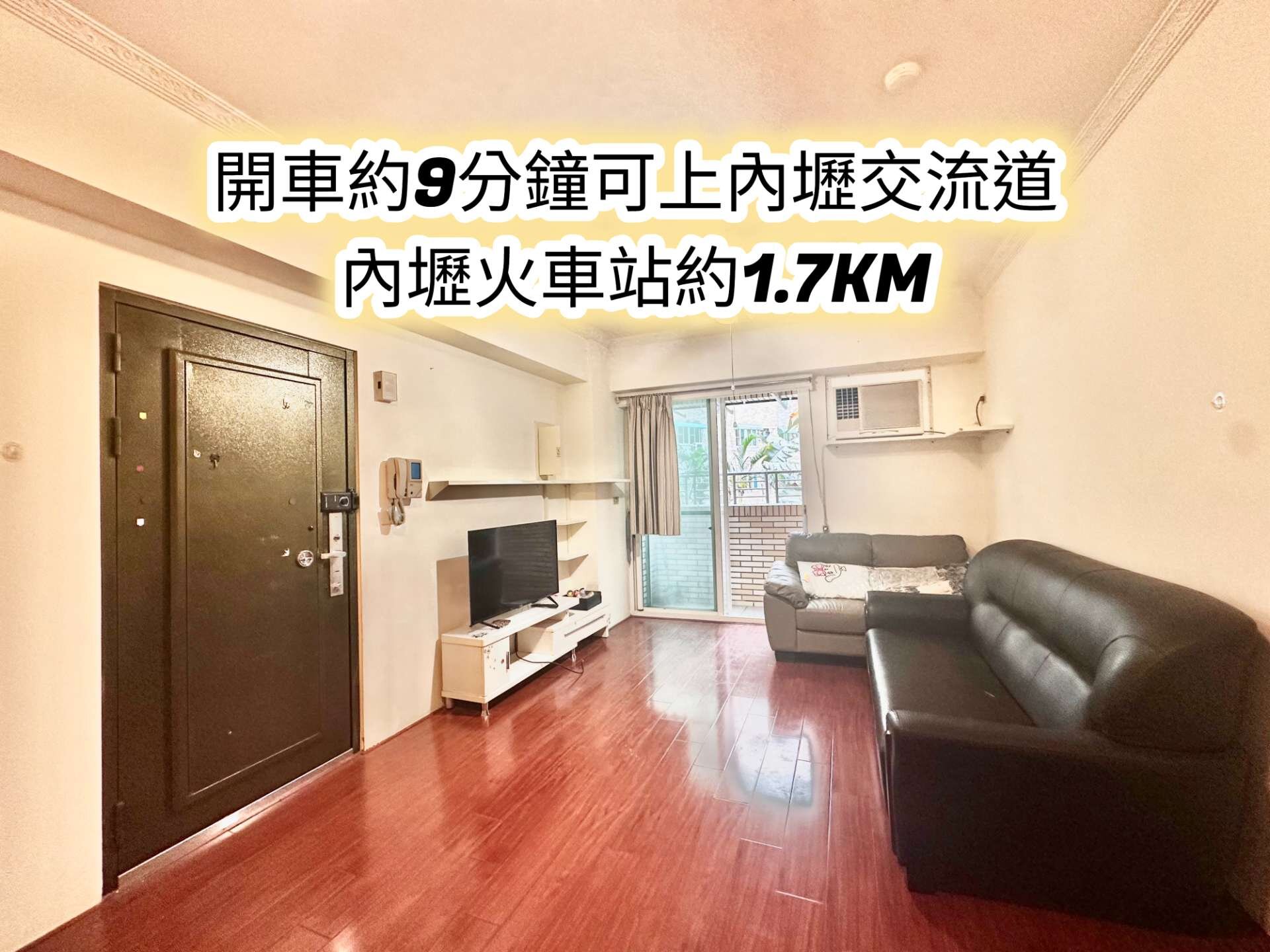 封面圖