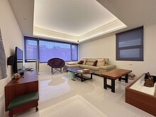 house cover