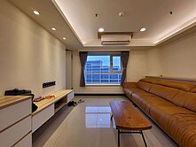 首購、電梯精選🍎中原捷運新貴電梯兩房🍎