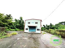 house cover