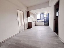 中國醫旁.佳昂太和3.全新兩房平車
