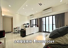 house cover
