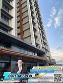 玖都莊園全新二房車|低總價|近大江購物桃園高鐵站