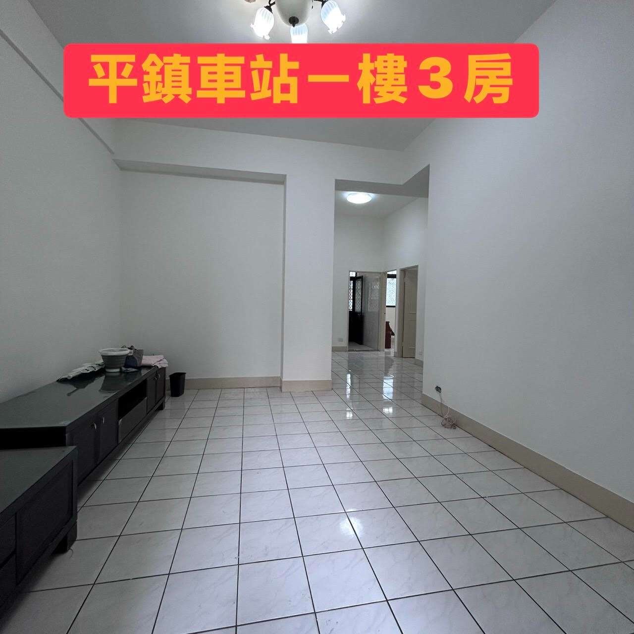 封面圖