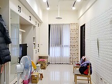 house cover