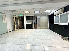 AB081捷運永春低總高樓景觀住辦【中信房屋張翔喆