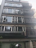 頂級大安森林電梯別墅0930995388