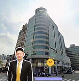 🏠芝加哥商辦｜地點絕佳｜稀有釋出