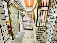 南屯洪光佳園美屋況3房/南屯早市單元元二