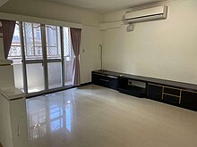 house cover