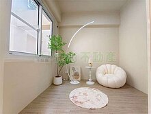 近夢時代整新精品電寓