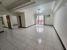house cover