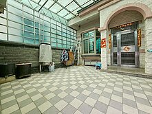 清水宜居獨棟大透天
