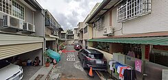價格驚喜包北區六米活路興進路園道透天