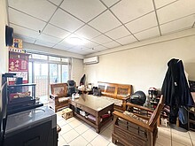 house cover