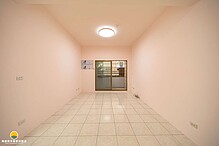 house cover