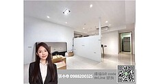 house cover