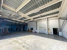 售大雅工業廠房總價61200萬-歡迎來電洽詢