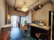 ㊣美術館天空樹聚落｜絕美透天｜重金打造｜出價擁有