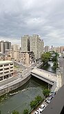 中山醫大二房平車視野宅