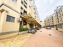 house cover