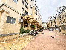 高投報🔥雙大學🔥長期滿租電梯四套