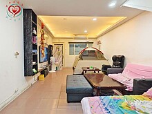house cover