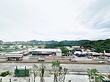 house cover