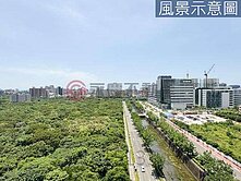 下樓到遠百勝利國中💎大易春秋景觀３＋１房⭐美裝潢