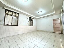 #R18油廠國小捷運站 #莒光大面寬庭園車庫別墅