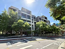 house cover