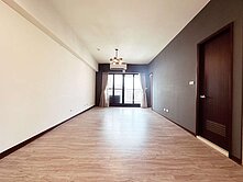 🏙️【西大路邊間好房+買屋送全戶窗簾