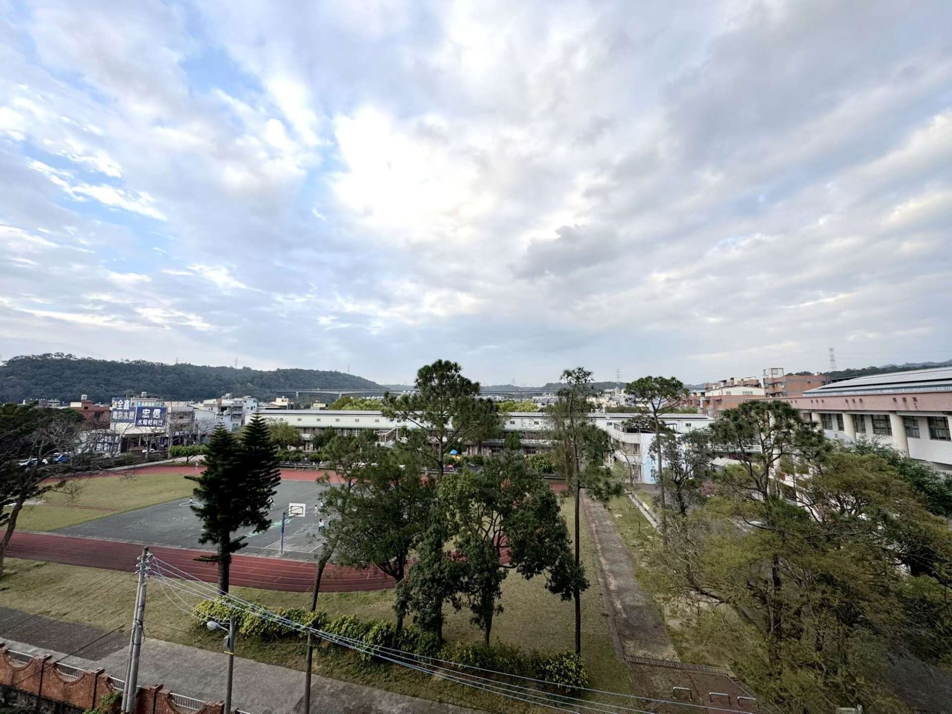 封面圖
